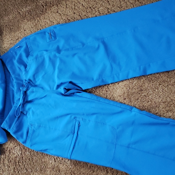 Infinity scrub set - Picture 1 of 6